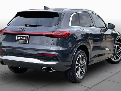 Used 2026 Audi Q5 Premium AWD/4WD image 13