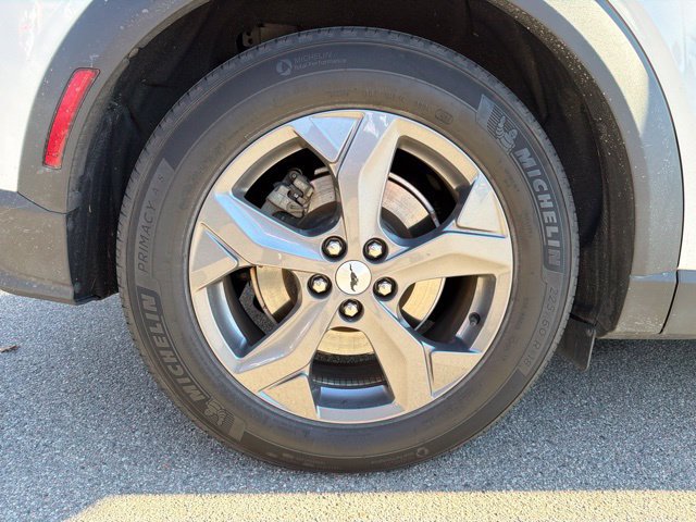 Used 2023 Ford Mustang Mach-E Select RWD image 25