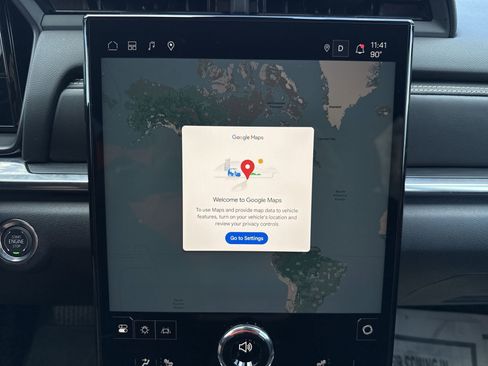 Used 2026 GMC Terrain Elevation FWD image 19