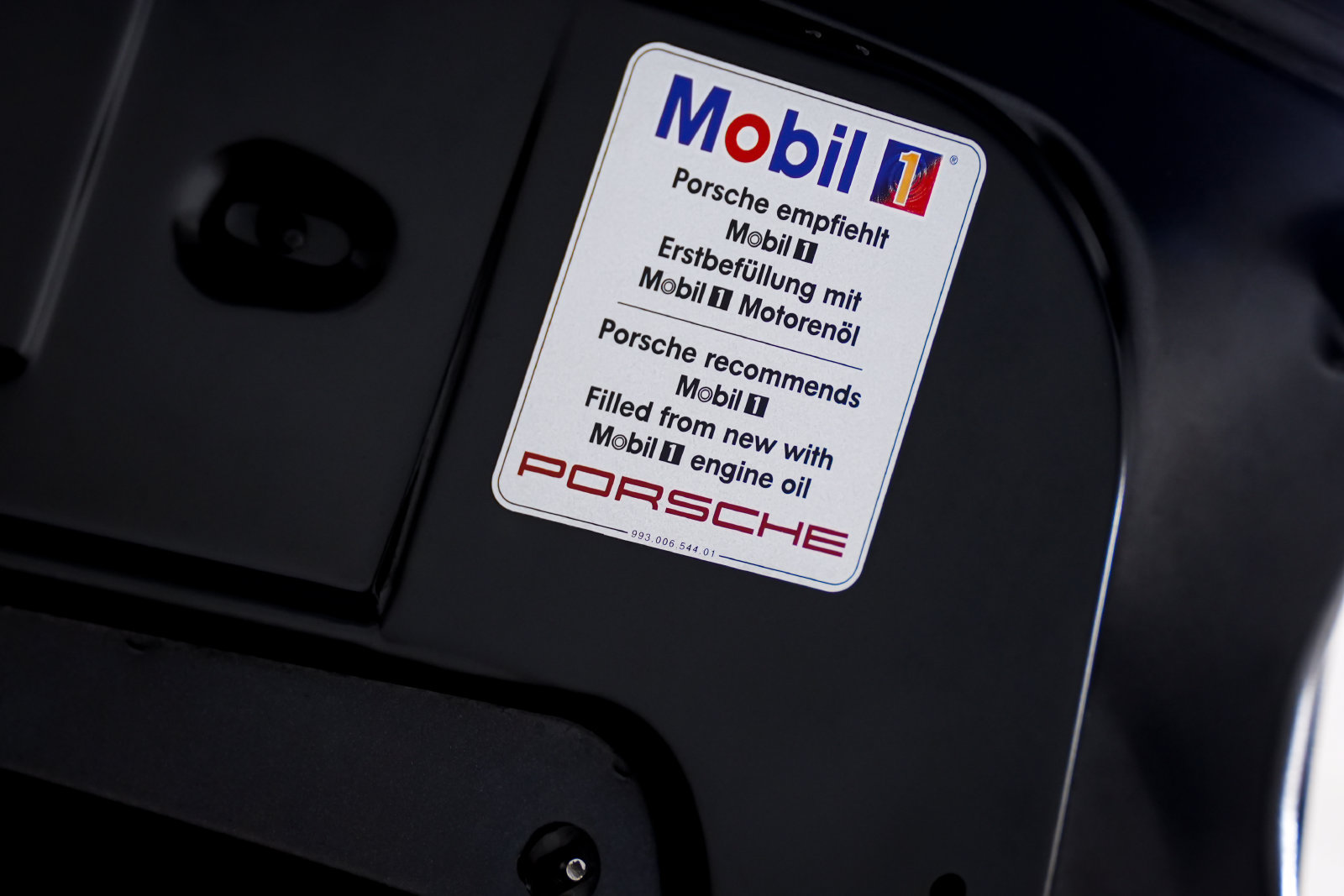 Used 2003 Porsche 911 Carrera RWD image 40