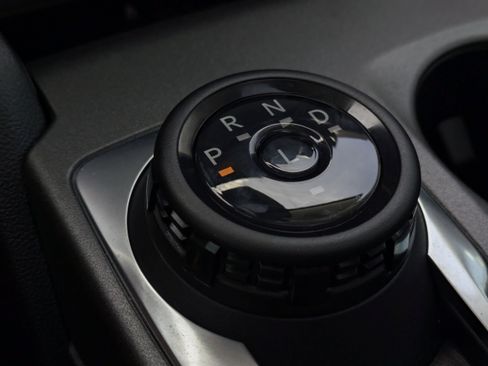 New 2025 Ford Bronco Sport Big Bend image 41