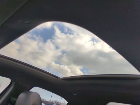 Used 2022 Mercedes-Benz A 220 4MATIC image 19