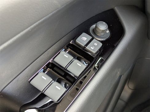 New 2025 MAZDA CX-5 AWD 2.5 S w/ Preferred Package image 26