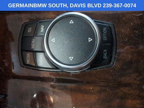 Used 2015 BMW X3 xDrive28i AWD/4WD image 20