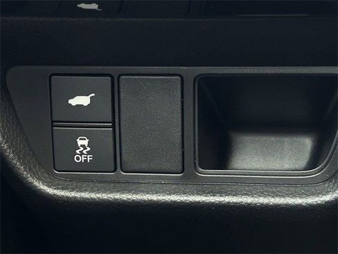 New 2026 Acura ADX FWD image 24