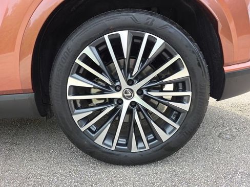 Used 2025 Lexus RX 350 Premium Plus FWD image 16