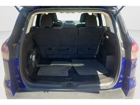 Used 2015 Ford Escape SE AWD/4WD image 9