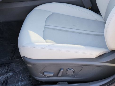 New 2025 Hyundai Sonata SEL image 23