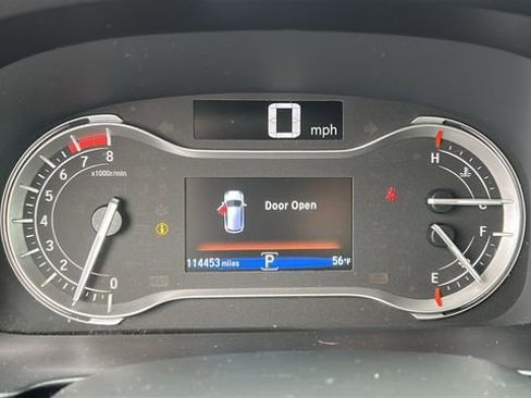 Used 2018 Honda Pilot EX-L image 15