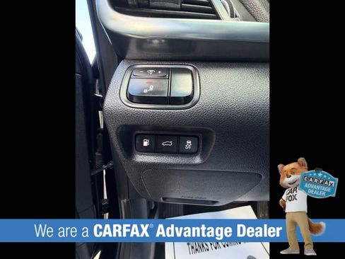 Used 2016 Kia Optima EX w/ Premium Package image 37