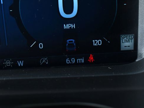 New 2025 Ford F150 XLT w/ Equipment Group 302A MID image 27