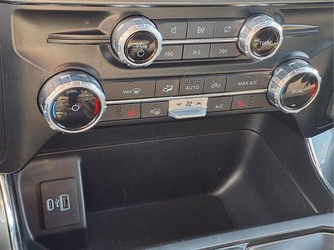 Used 2023 Ford F150 XLT w/ Equipment Group 302A High AWD/4WD image 22