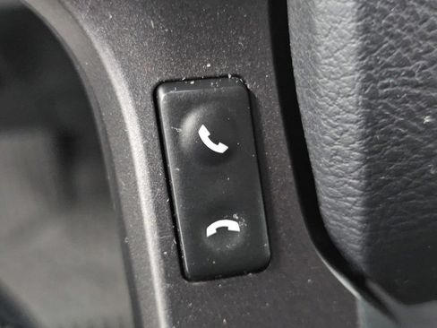 Used 2023 Toyota Tacoma TRD Sport AWD/4WD image 32