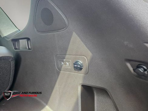 Used 2020 Hyundai Santa Fe SEL AWD/4WD image 36