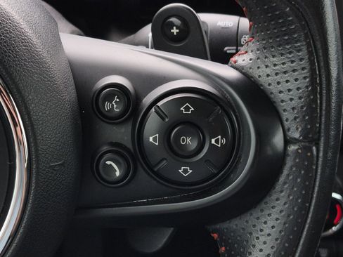 Used 2020 MINI Cooper S w/ Premium Package image 13