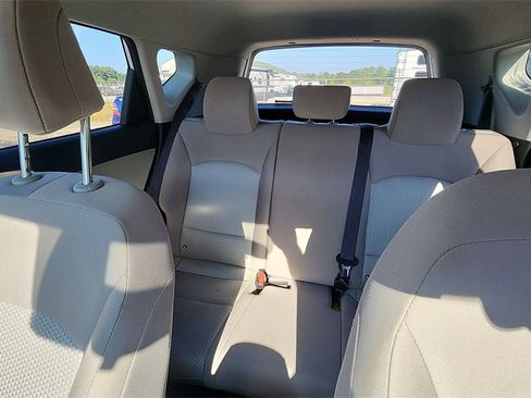 Used 2022 Kia Soul LX w/ Technology Package image 25