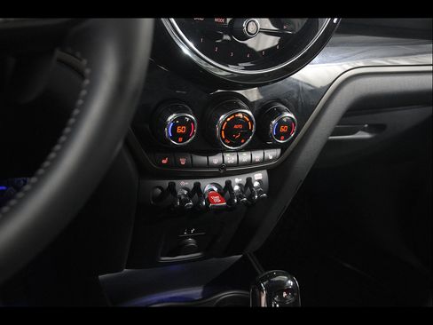 Used 2024 MINI Cooper Countryman S AWD/4WD image 14
