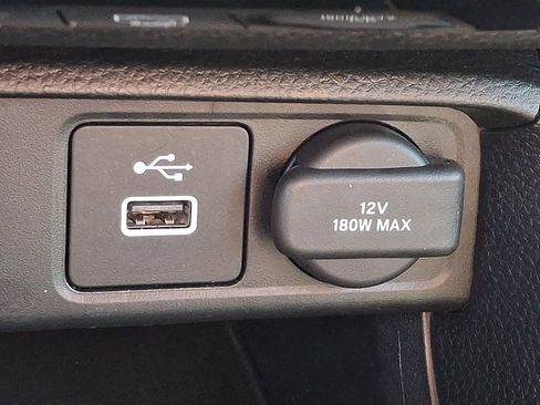 Used 2024 Honda Civic Sport image 23
