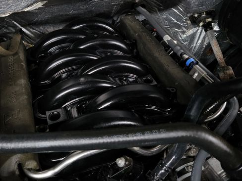 Used 2014 Ford F150 XLT w/ Equipment Group 302A Luxury image 46