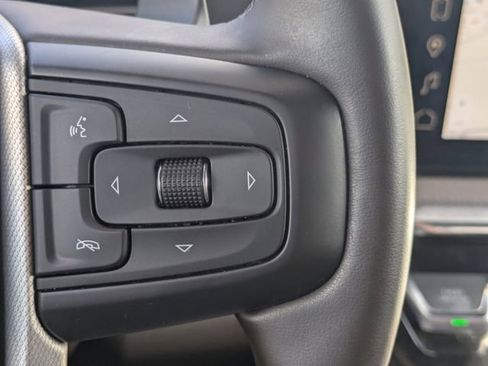 Used 2024 GMC Sierra 1500 Denali w/ Denali Reserve Package image 29