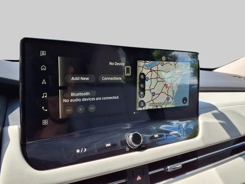 New 2025 Mitsubishi Outlander SEL image 22