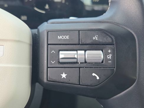 Used 2025 Kia K4 GT-Line FWD image 15