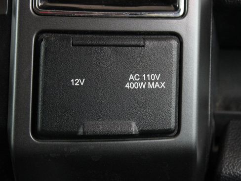 Used 2019 Ford F150 XLT w/ Equipment Group 301A Mid AWD/4WD image 26