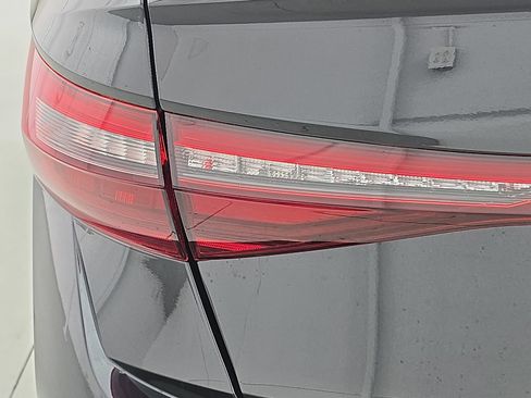 New 2026 Volkswagen Jetta SE image 34