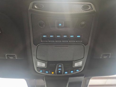 Used 2021 Ford F350 Platinum w/ Tremor Off-Road Package AWD/4WD image 69