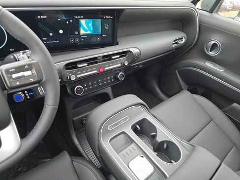 New 2026 Hyundai Palisade SEL FWD image 25