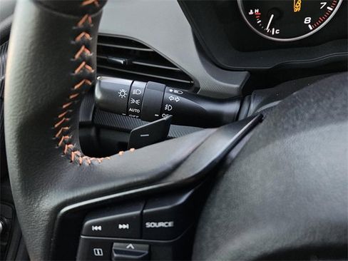 Used 2024 Subaru Crosstrek 2.5i Limited image 29