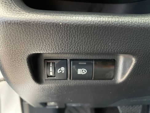 Certified 2024 Toyota RAV4 XLE AWD/4WD image 12