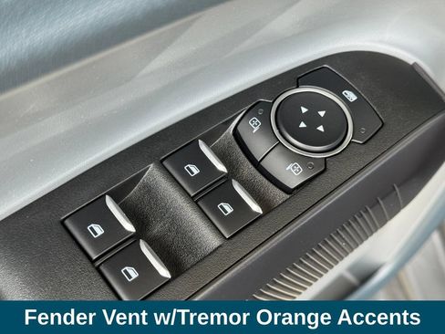 Used 2024 Ford Maverick Tremor w/ Tremor Off-Road Package AWD/4WD image 17