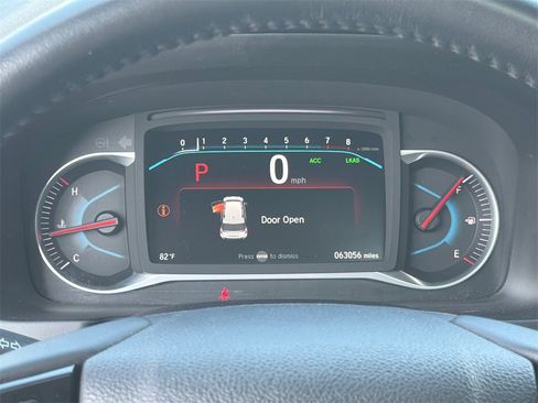 Used 2021 Honda Pilot Special Edition image 26