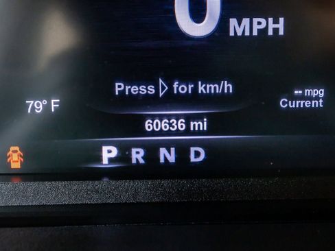 Used 2017 RAM 1500 Lone Star AWD/4WD image 20