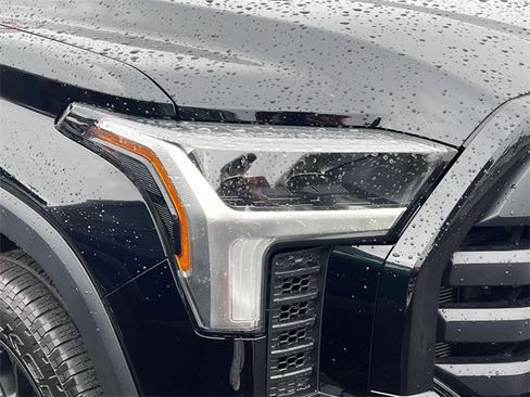 Used 2022 Toyota Tundra SR5 image 12