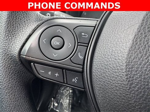 Certified 2023 Toyota Corolla LE image 20