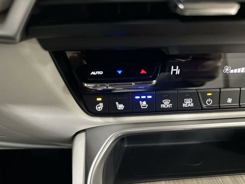 New 2026 MAZDA CX-90 3.3 Turbo S w/ Premium Package image 32