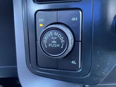 New 2026 Ford F150 XLT w/ Equipment Group 302A MID AWD/4WD image 19