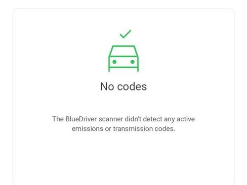 Used 2016 Mercedes-Benz E 350 Sedan image 20