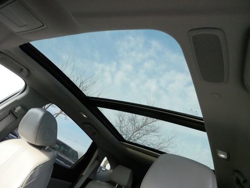 Used 2020 Acura RDX AWD w/ Technology Package image 33