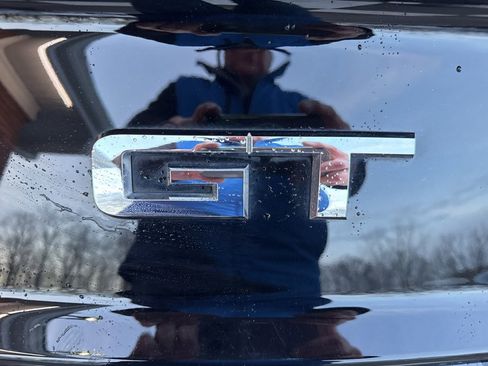 Used 2016 Ford Mustang GT w/ GT Performance Package image 43