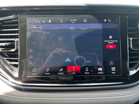Used 2022 Dodge Durango R/T AWD/4WD image 21