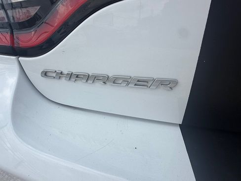 Used 2019 Dodge Charger R/T image 30