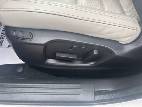 Certified 2022 MAZDA CX-5 AWD 2.5 S w/ Premium Plus Pkg image 20