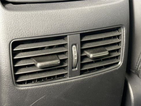 Certified 2024 MAZDA CX-30 2.5 Turbo w/ Premium Package image 38