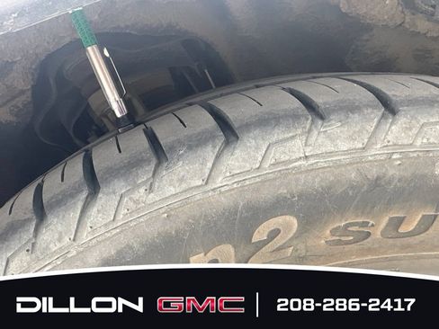 Used 2021 Jeep Grand Cherokee Summit w/ Platinum Series Group AWD/4WD image 21
