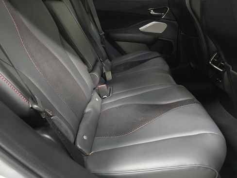 Used 2022 Acura RDX A-Spec image 20