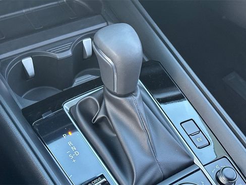 New 2026 MAZDA CX-50 AWD 2.5 Hybrid w/ Weather Package image 22