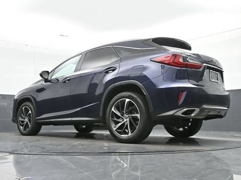 Used 2019 Lexus RX 350 FWD w/ Luxury Package image 36